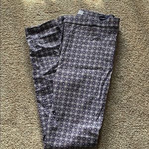 Adorable primark pants